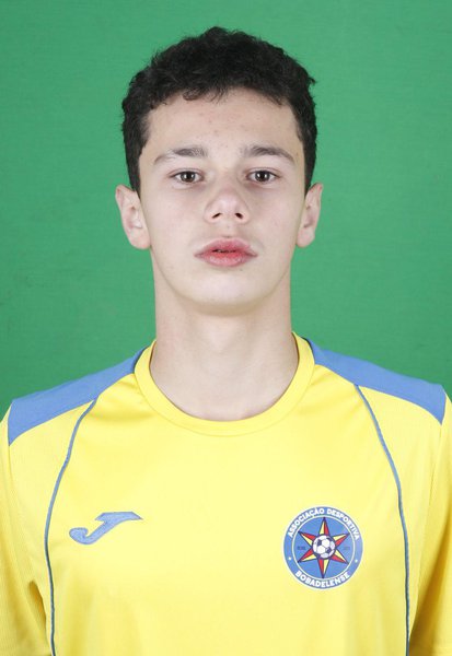 Nuno Gonçalves