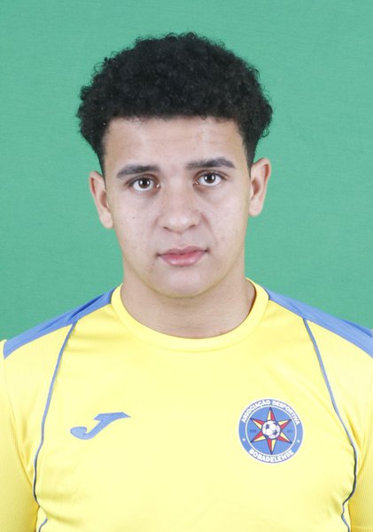PEDRO SOUSA