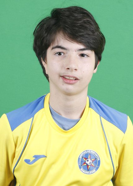 Sandro Lima