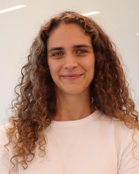 Sara