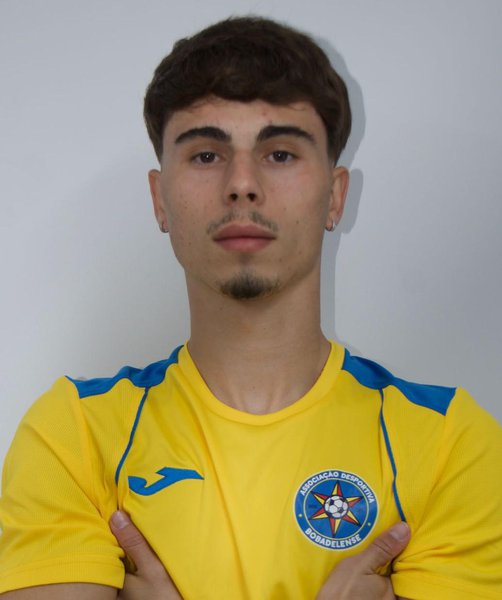 Morgado