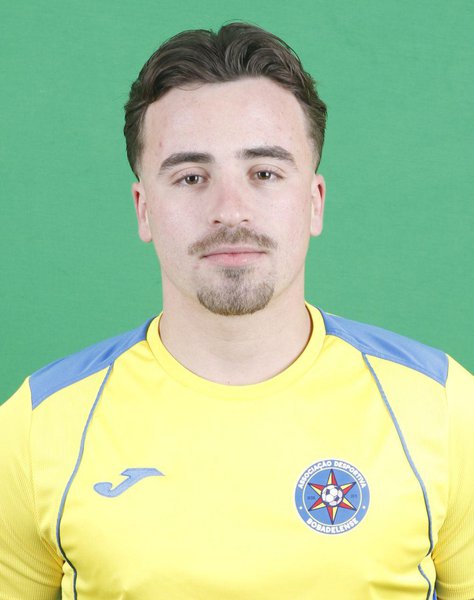 Shaqiri
