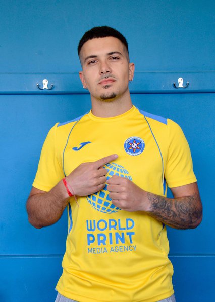 J.Batista
