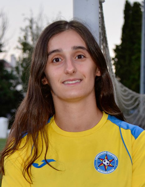 Mariana