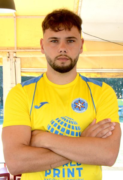 Inácio