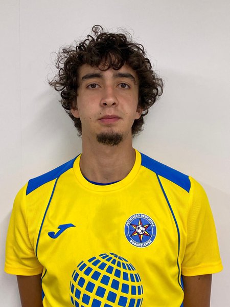 R.Pinto