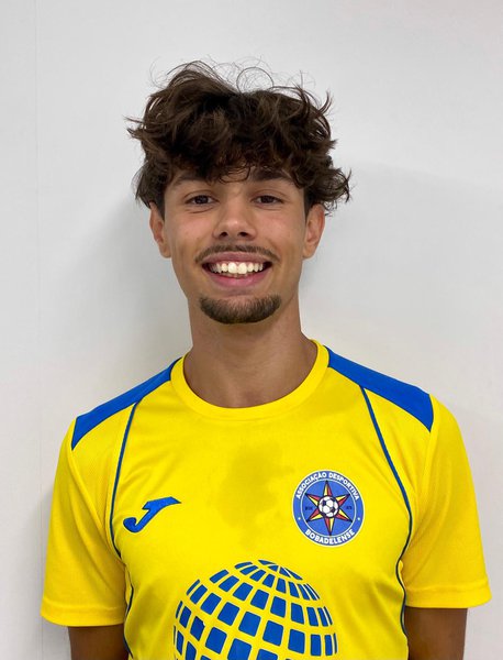 Tiago Jeremias