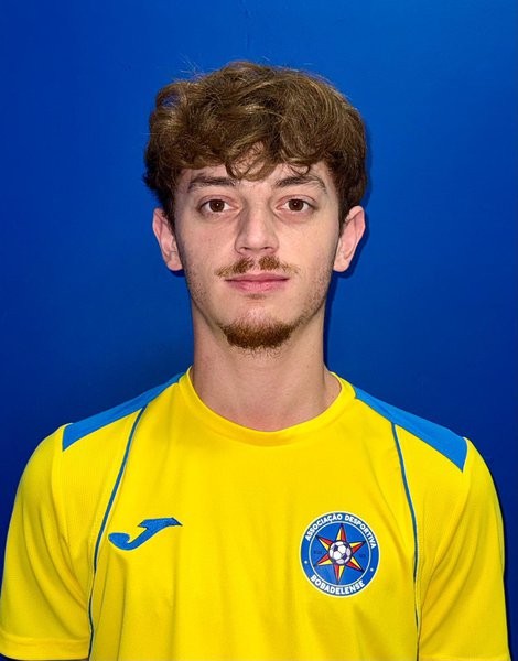Bruninho