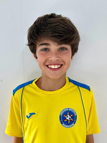 Miguel Ferreira