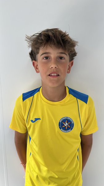 Sandro Ferreira
