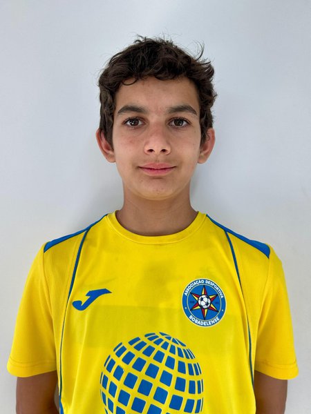 João Santos