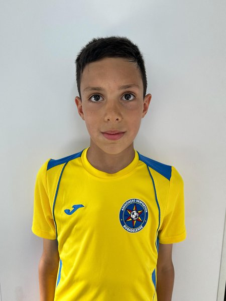 Davi Fernandes