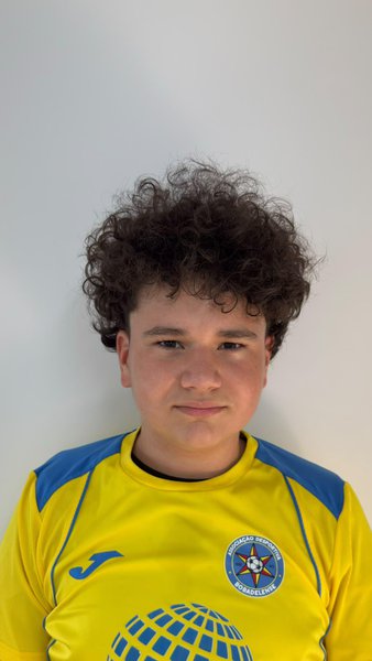 Gustavo Correia