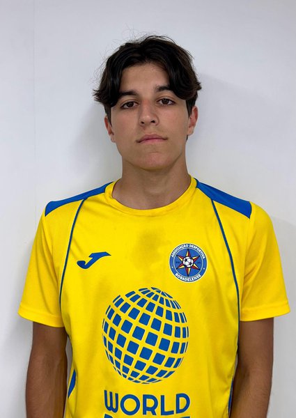 David Cuco