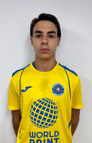 Duarte Santiago