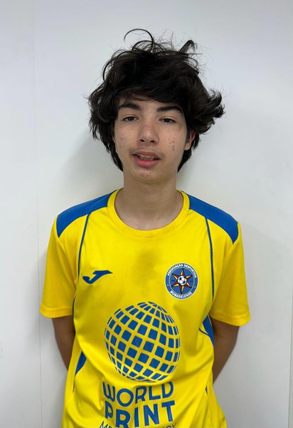 Sandro Lima
