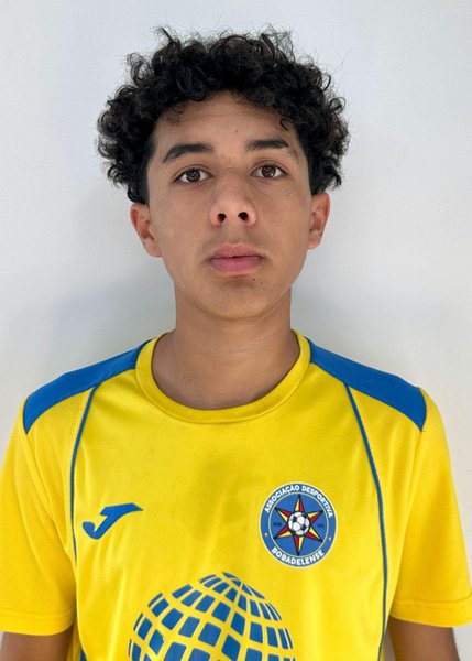 Martim Ramos