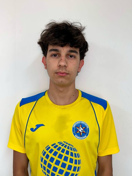 Ricardo Carrasco