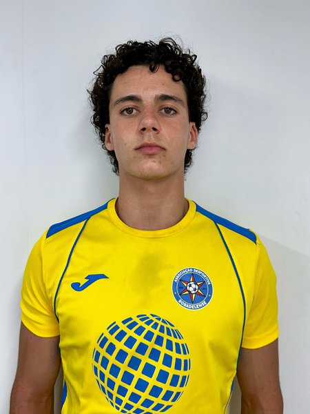 Guilherme Cardoso