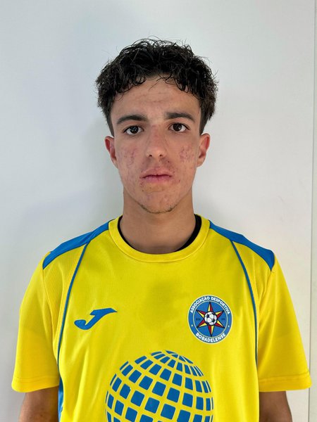 Dinis Martins