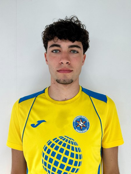 Francisco Batista