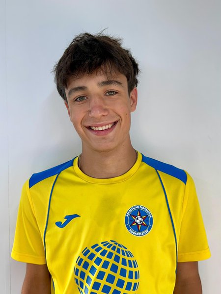 Tomás Novais