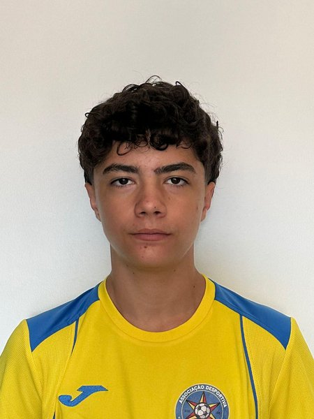 Gonçalo Condez