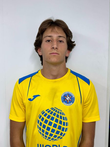 João Garcia