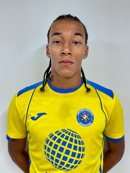 João Fontes
