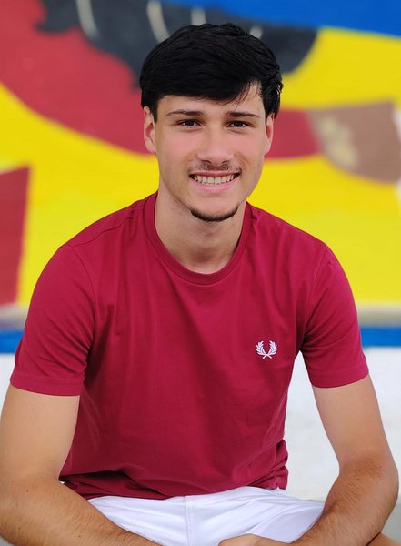 Dinis Pereira