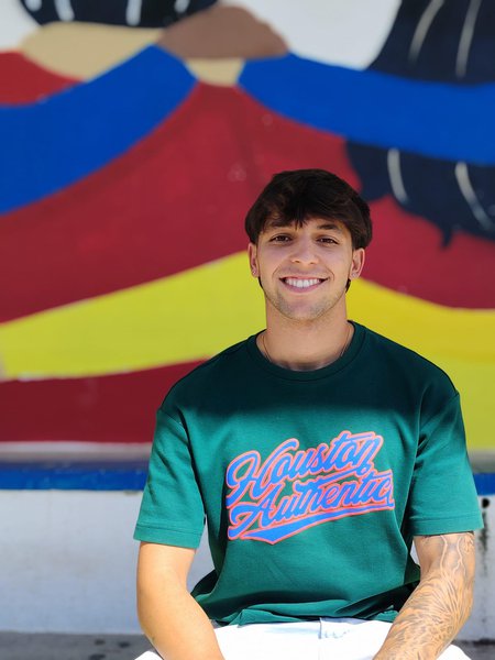 Dinis Cardoso