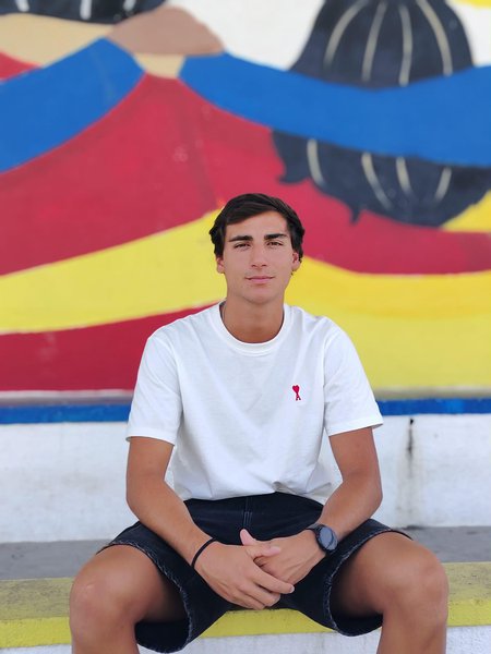 Guilherme Luz