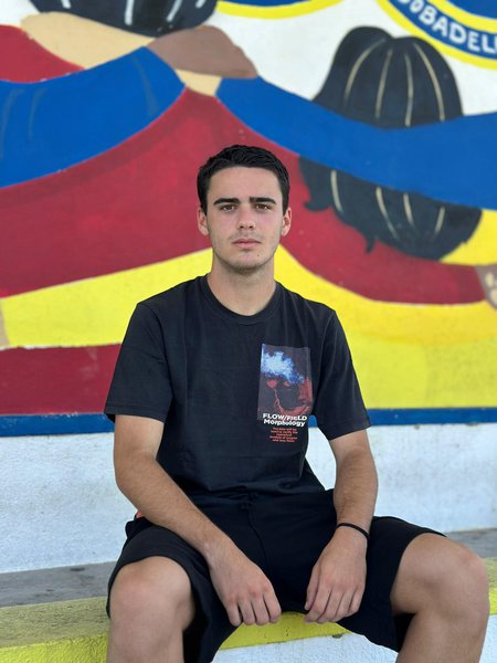 João Coelho