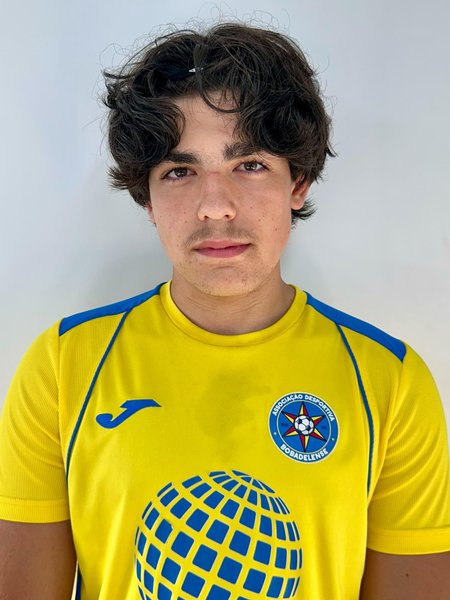 David Coelho