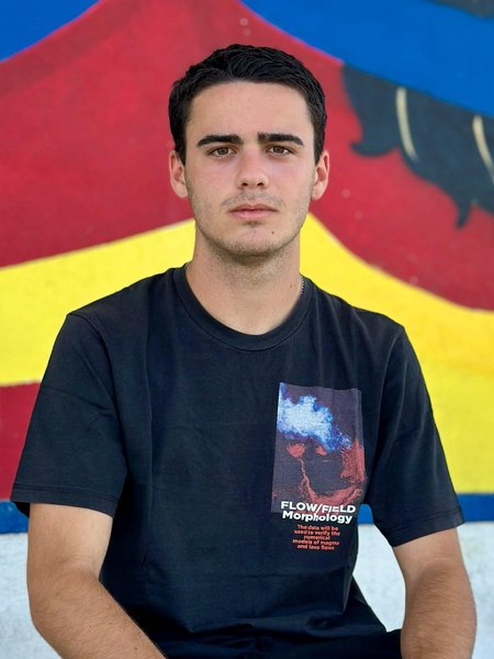 João Coelho