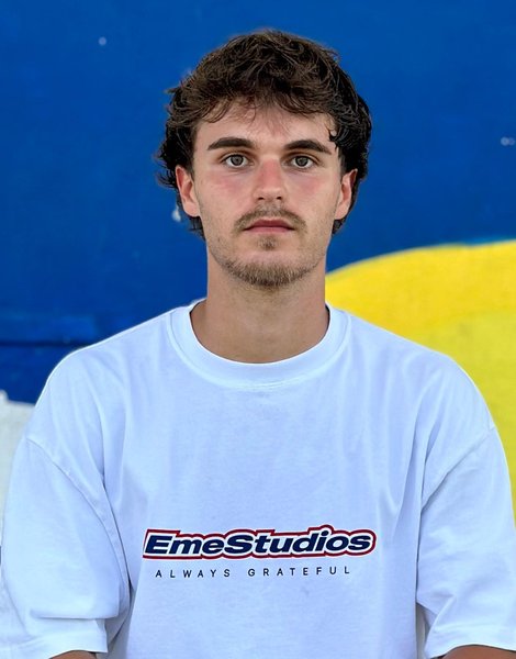 Duarte Costa