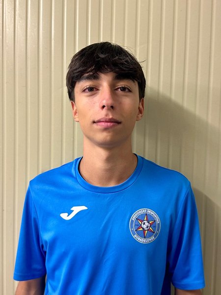 Filipe Jesus
