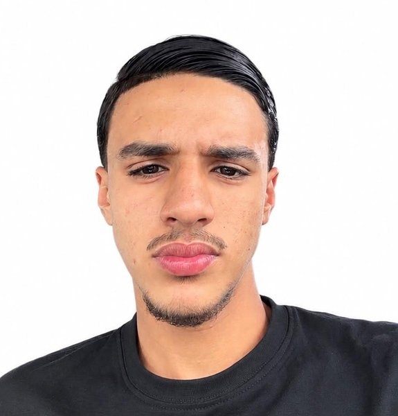 Mekki Abid