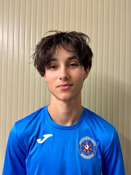 Francisco Silva