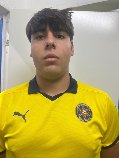 Estevão Roldão