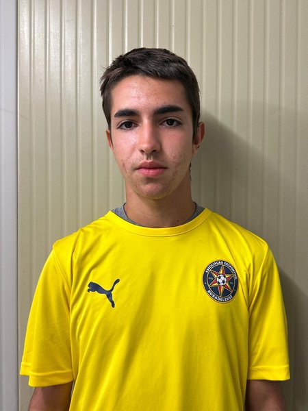 Tiago Fonseca
