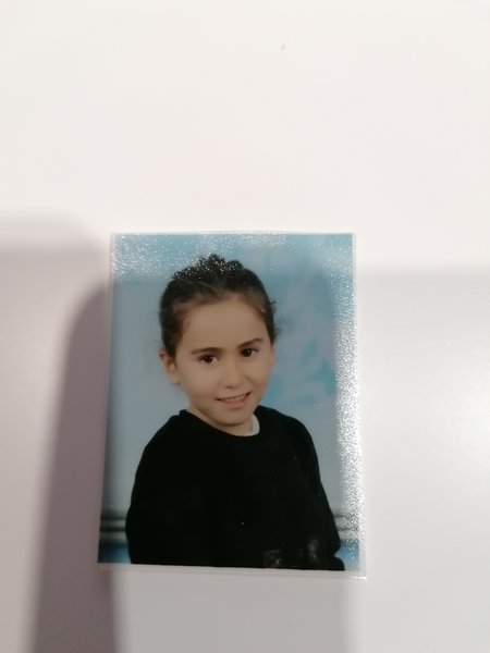 Tita