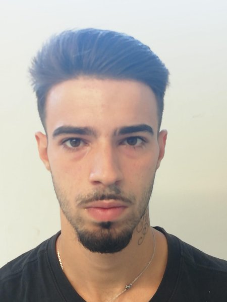 Diogo Alves