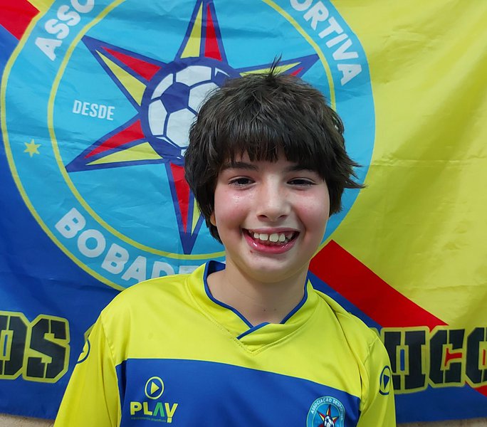 Sandro Lima