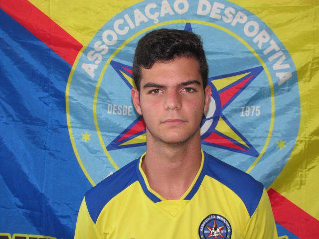 Guilherme Silva