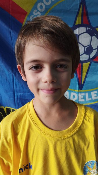 Miguel Bento