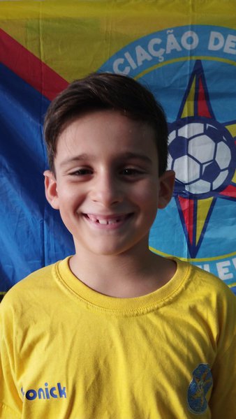 Diogo M.