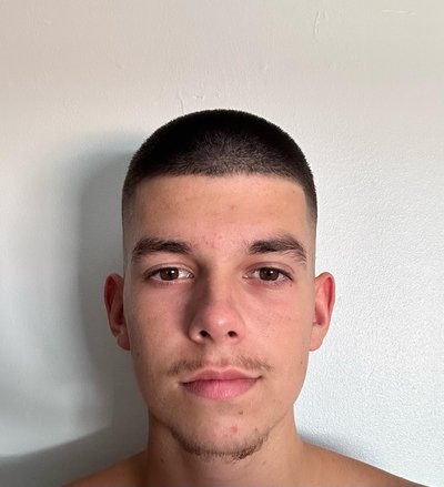 Luís Lopes