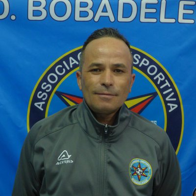 HUMBERTO SILVA