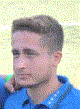 Mariano